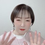 🌸きらら🌸🐬-君に届け-flumpool