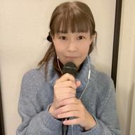 💚KAON💚(◉ϖ◉)-Darling-西野カナ