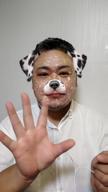 DB-みつ🐰🍭-ヒャダインのじょーじょーゆーじょー-ヒャダイン
