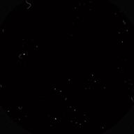 𝚁𝚒𝚣𝚣𓂂-誰かの願いが叶うころ-宇多田ヒカル