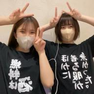🌷🌸🌺🌻ふらわー-CHE.R.RY-YUI