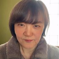 🌏くちやん🌏-くちばしにチェリー-EGO-WRAPPIN'