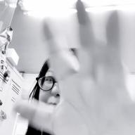 📣みなみ🍋👅-Friend Ship-星野源