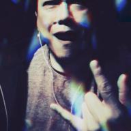 hirooo👁リク募集中-PSYCHOSOCIAL-SLIPKNOT