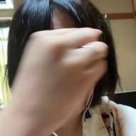 つんつん@23時配信-つよいぞ!ロボヒップ-ゴールデンボンバー