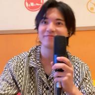 マーボー-On My MiND-Mrs. GREEN APPLE