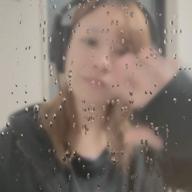 Chens-ちぇんす-🪻🦄-君がいるから-Acid Black Cherry