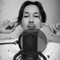 🦈𝕋𝕠𝕘𝕒𝕨𝕒𝔻𝕒𝕚𝕤𝕦𝕜𝕖✭-First Love-宇多田ヒカル