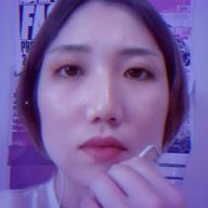 まきまきまき-明け星-LiSA