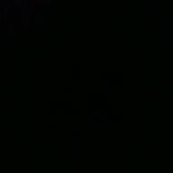 コババン-クリスマス・イブ-山下達郎