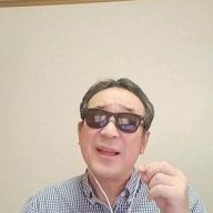 やしき🕶️りゅうじん-別れても好きな人-ロス・インディオス&シルヴィア