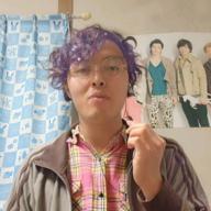 ジャニ平-3月9日-レミオロメン