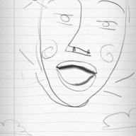 ゴリママ🍌🤎-First Love-宇多田ヒカル