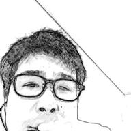 もとてん-制服のマネキン-乃木坂46