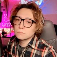 ネックオッケーオケ👌ことよろ-Precious-伊藤由奈