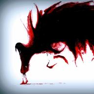 雛代夕緋-Melty Love-SHAZNA