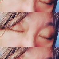 よっしぃ-遠い街のどこかで…-中山美穂