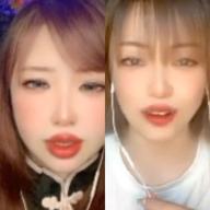 ひまり🌼*・🤍投稿連続🙏🏻´--いけないボーダーライン-ワルキューレ