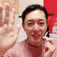 MASA🐟-オールドファッション-back number