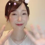 ⑅RiE⑅🐰🎀-I WISH-モーニング娘。