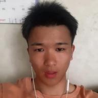 歌好き海猿-M&A-EXILE