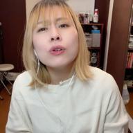 mikajiriManami-朝が来る前に-秦 基博(ハタ・モトヒロ)