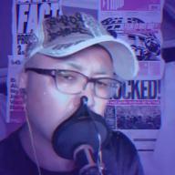 ༺⧉sirokuma⧉༻-LOVE SONG-CHAGE&ASKA