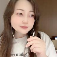 えりこ🐍🦎🌙-明日への手紙-手嶌葵