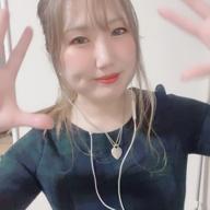 アロちゃん🦄🍵-こんなハズジャナカッター!-BEYOOOOONDS