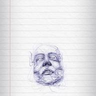 MMダンプ-晩餐歌-tuki.