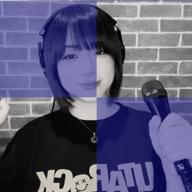 Suzu💥🦖-My Revolution-渡辺美里