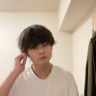 seiya🙊-不可幸力-Vaundy