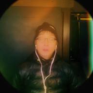 もるくん🐤（dademoru）-チェリー-スピッツ