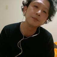 気分は桑田さん-めちゃくちゃに泣いてしまいたい-工藤静香