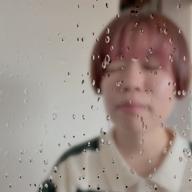 ナサ🦥ガワ北関東の民-備忘録 (Self Cover Ver.)-高瀬統也