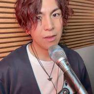 高瀬ろまん｜ラスト23:30-ダーリン-Mrs. GREEN APPLE