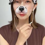 LuNa🌙*·̩͙𖤐-SWEET PAIN-globe