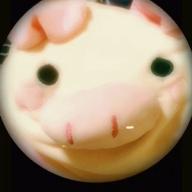 ぺっぺどん-ドライフラワー-優里