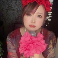 ひまり🌼*・🤍22時～-川の流れのように-美空ひばり