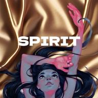 ｵﾋﾞｬｰﾋﾞｬ🐙🍒-フライディ・チャイナタウン-泰葉