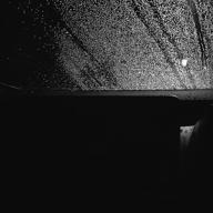 SAJI.jp-おねんねこんちゃん-ポプ子(CV:五十嵐裕美)、ピピ美(CV:松嵜麗)