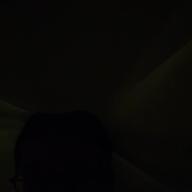 たかいち-白い雲のように-猿岩石