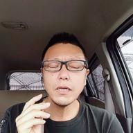 GAMI-シングルベッド-シャ乱Q