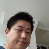 munecha-虹が消えた日-秦 基博(ハタ・モトヒロ)