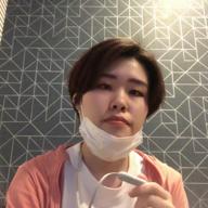 みつぐプロ-踊-Ado