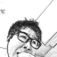 もとてん-何度目の青空か?-乃木坂46