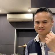 とっきー🎼Job Hopp'S-花束-back number