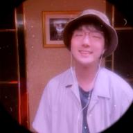 みやつか えがお🤗ᩚ-ノンフィクション-平井堅
