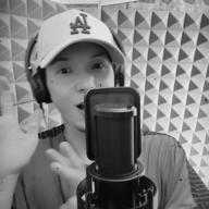 🧚SHOHEI3🌞-同じ窓から見てた空-コブクロ