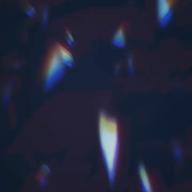 🐶🤯shi-ba🐶-迷え!-ソニン